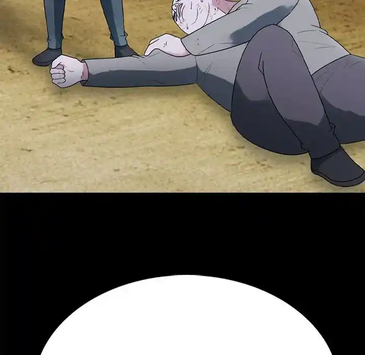 High School Devil Ch.354