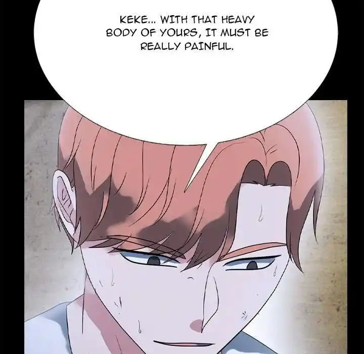 High School Devil Ch.354