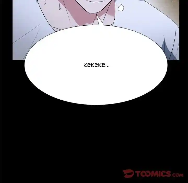 High School Devil Ch.354