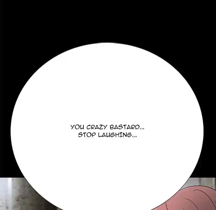 High School Devil Ch.354