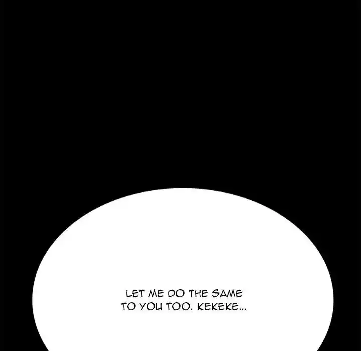 High School Devil Ch.354