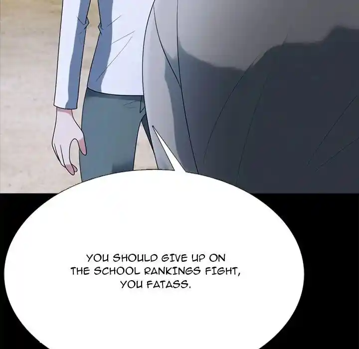 High School Devil Ch.354