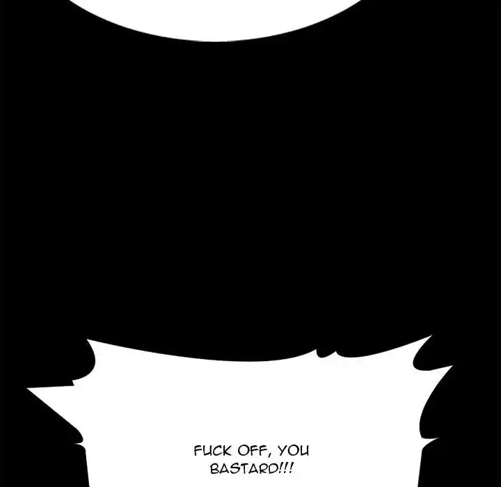 High School Devil Ch.354