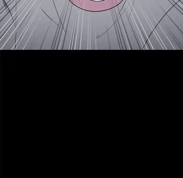 High School Devil Ch.354