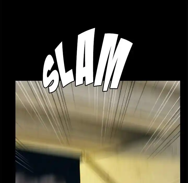 High School Devil Ch.354