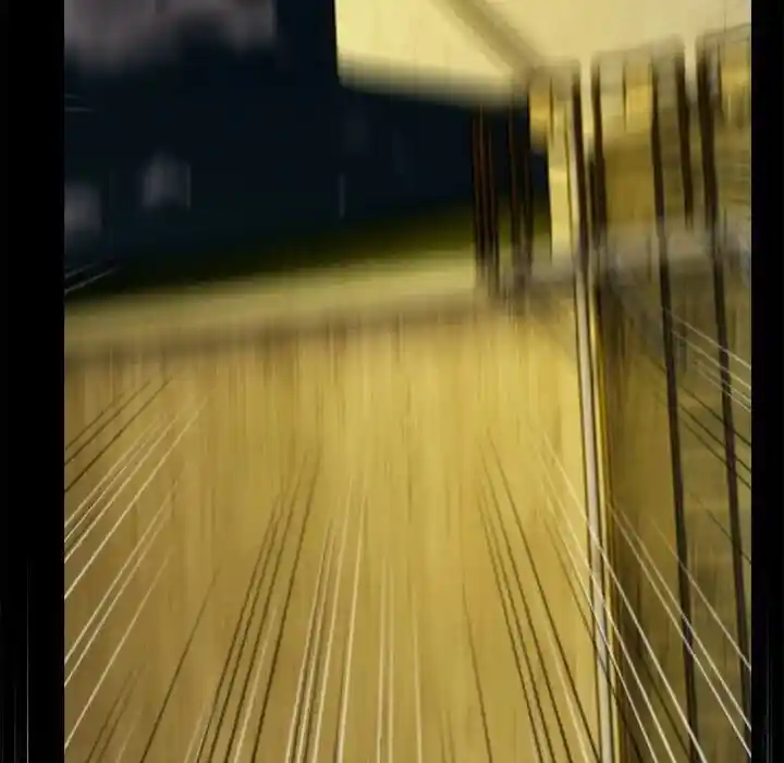 High School Devil Ch.354