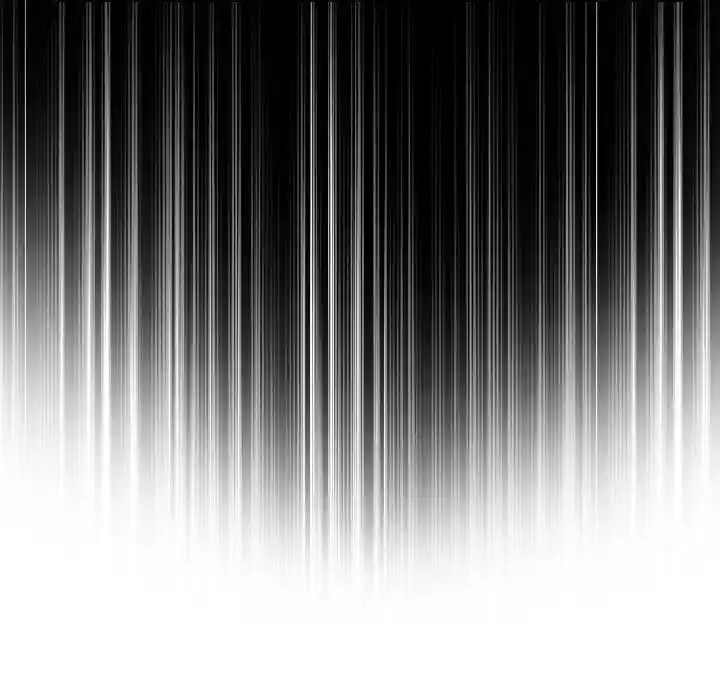 High School Devil Ch.354