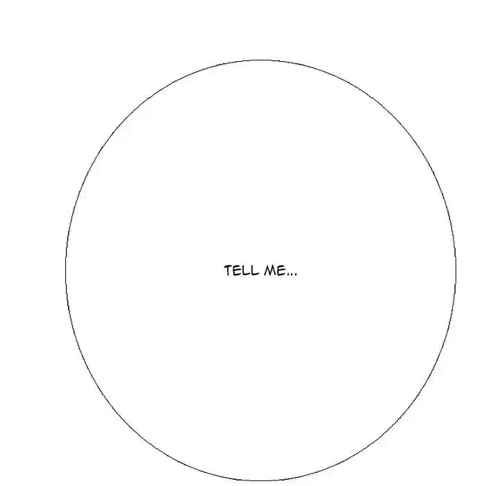 High School Devil Ch.354