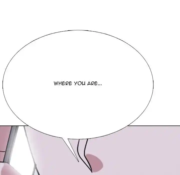 High School Devil Ch.354