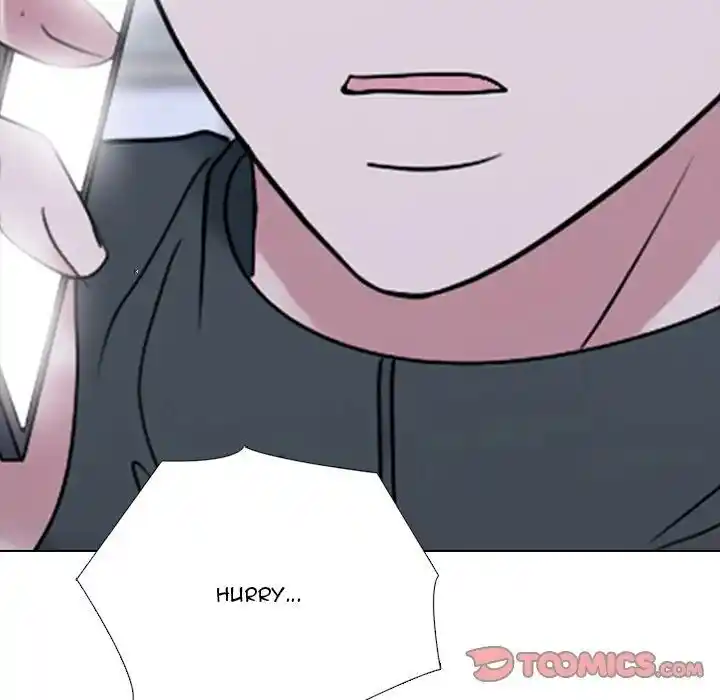 High School Devil Ch.354