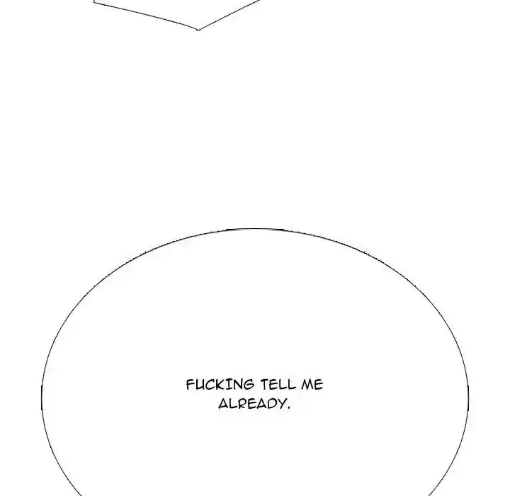 High School Devil Ch.354