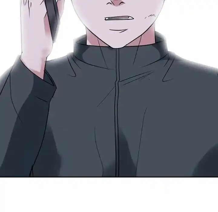 High School Devil Ch.354