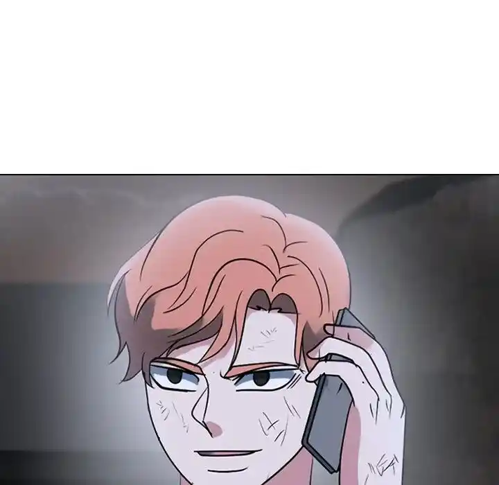 High School Devil Ch.354