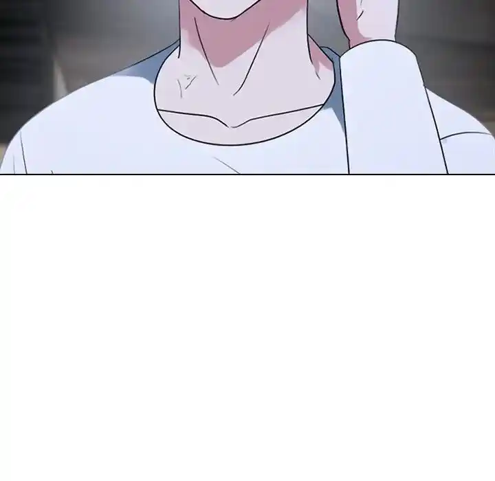 High School Devil Ch.354