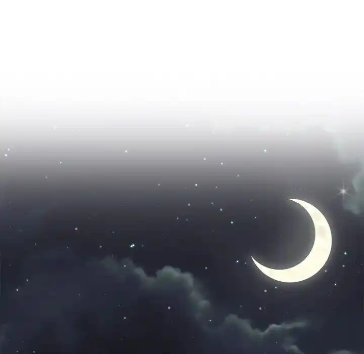 High School Devil Ch.354