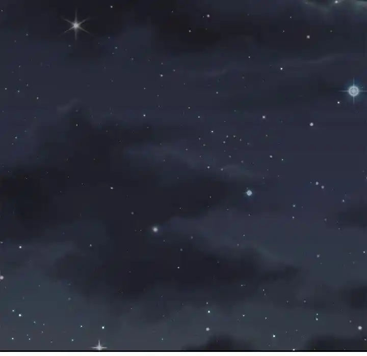 High School Devil Ch.354