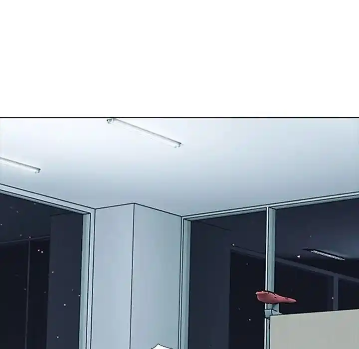 High School Devil Ch.354