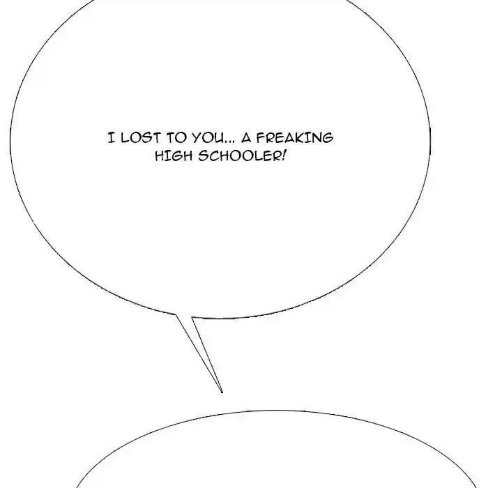 High School Devil Ch.354