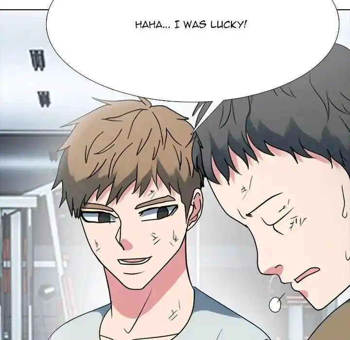 High School Devil Ch.354