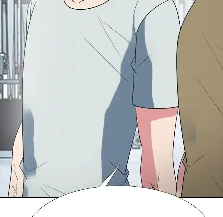 High School Devil Ch.354