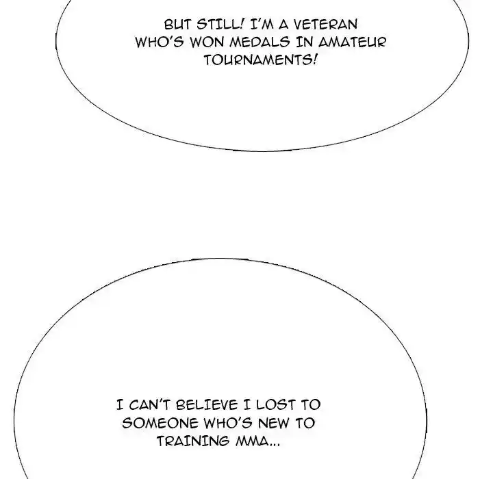 High School Devil Ch.354