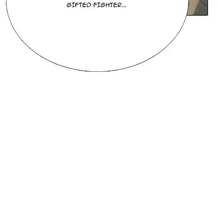 High School Devil Ch.354