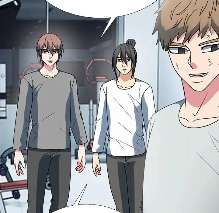 High School Devil Ch.354