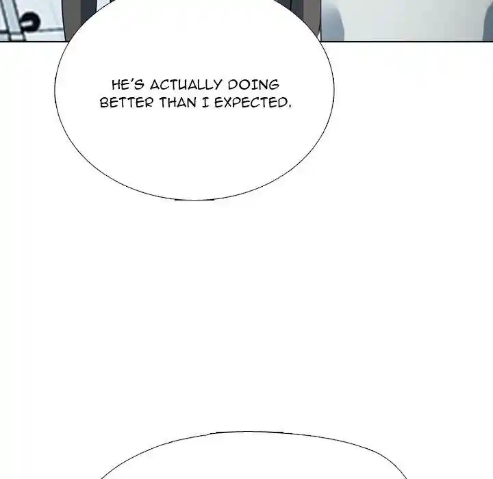 High School Devil Ch.354