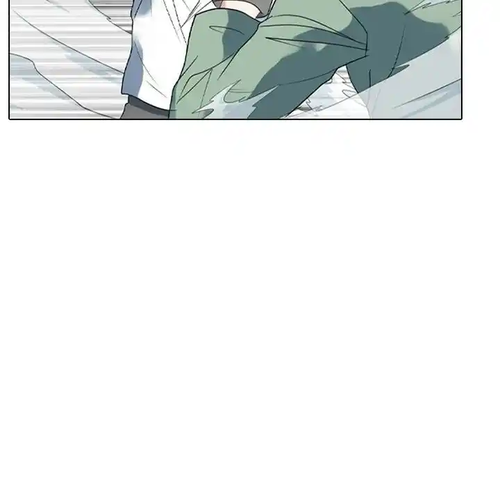 High School Devil Ch.354