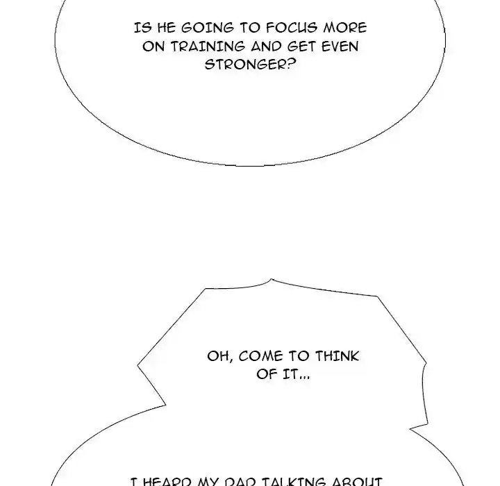 High School Devil Ch.354