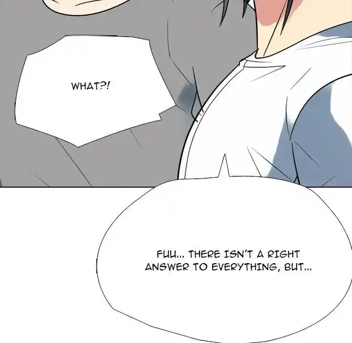 High School Devil Ch.354