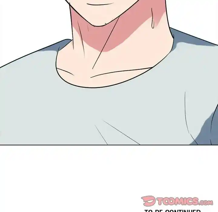 High School Devil Ch.354