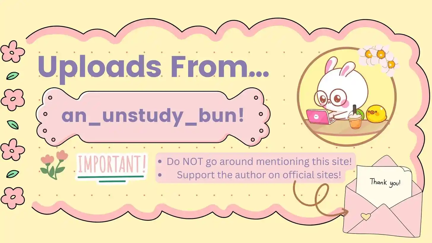 High School Devil Ch.355