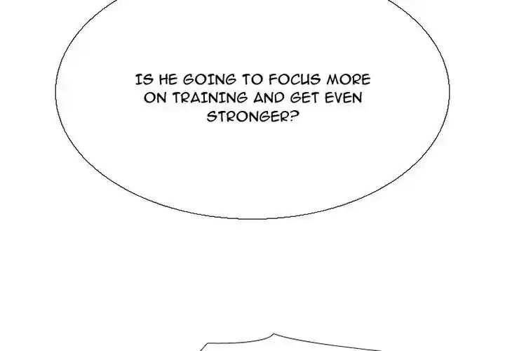 High School Devil Ch.355