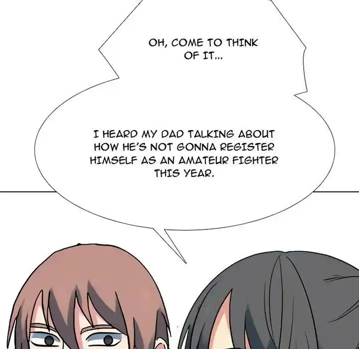 High School Devil Ch.355