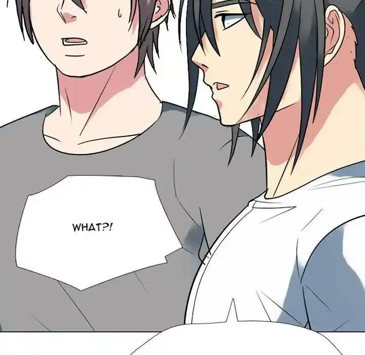 High School Devil Ch.355