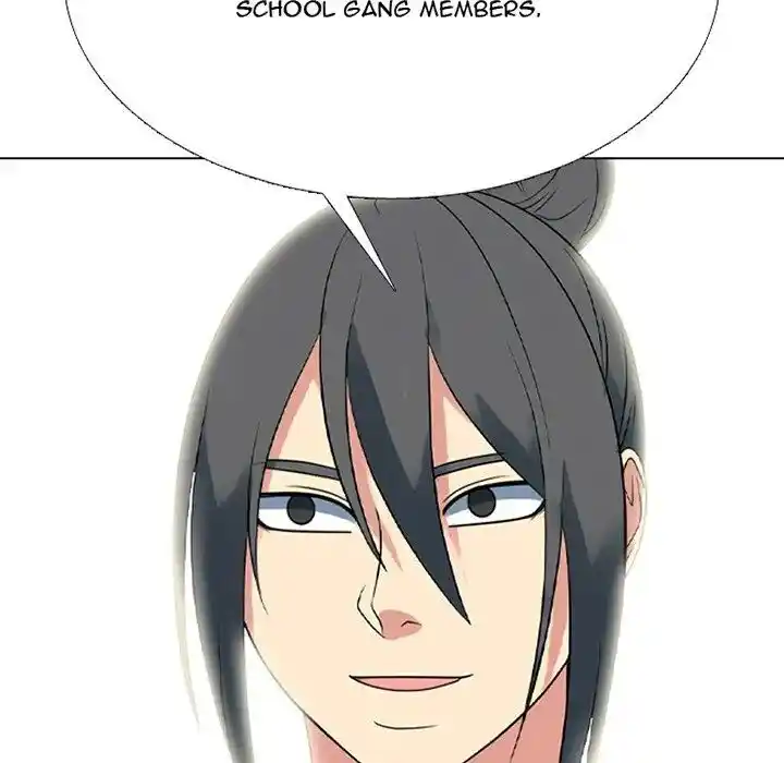 High School Devil Ch.355