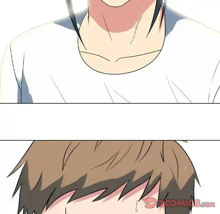 High School Devil Ch.355