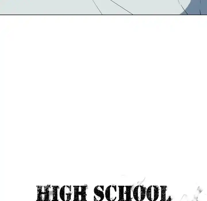 High School Devil Ch.355