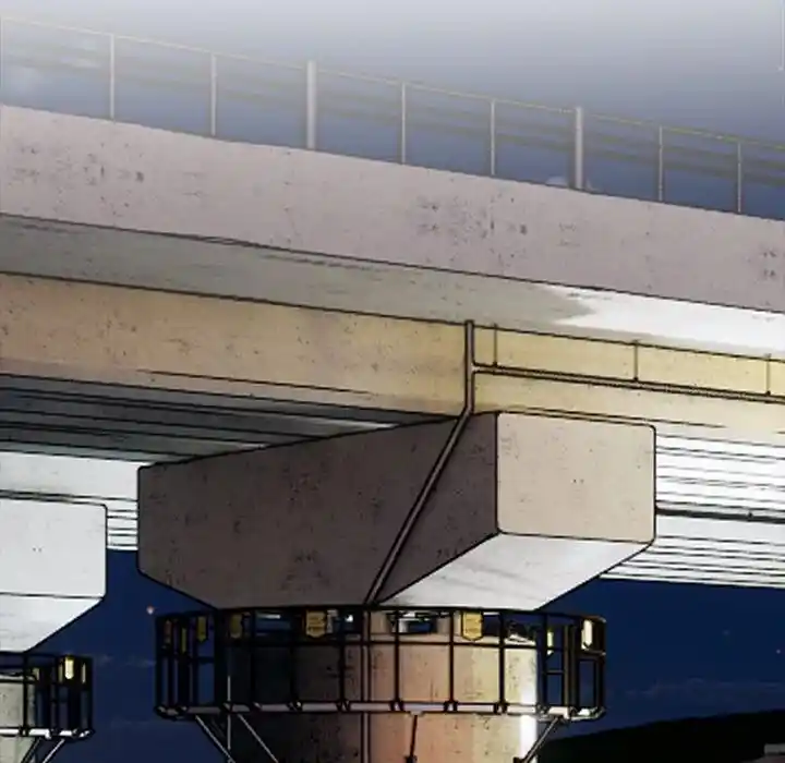 High School Devil Ch.355