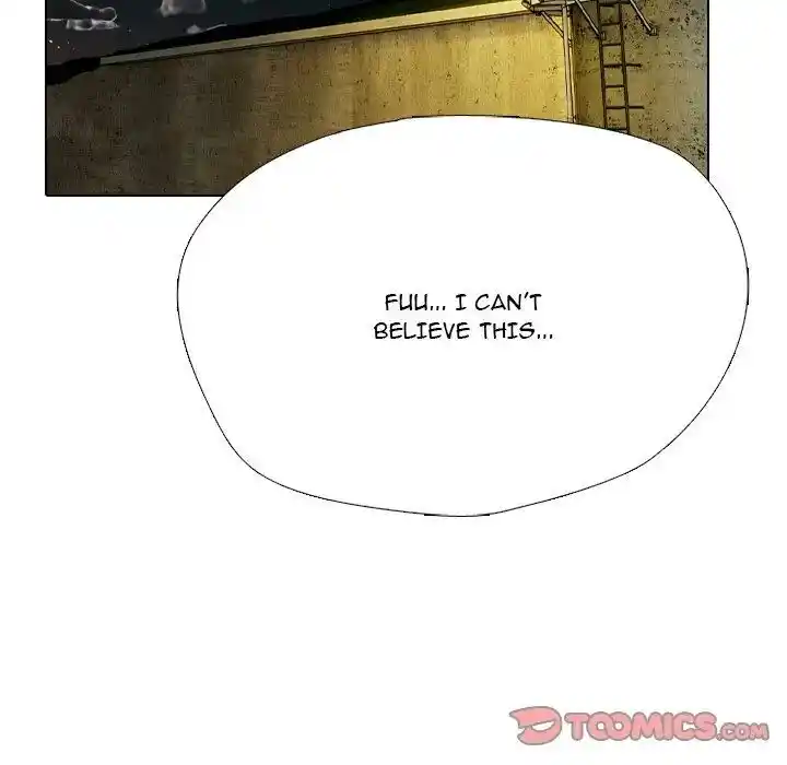 High School Devil Ch.355