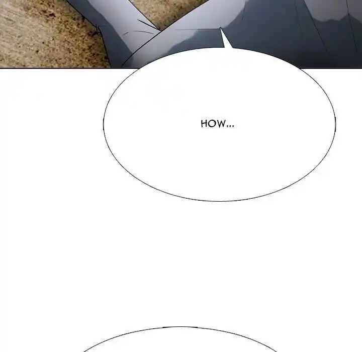 High School Devil Ch.355