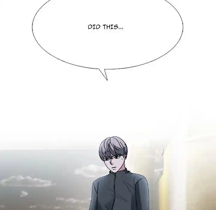 High School Devil Ch.355