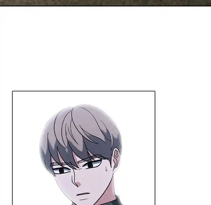 High School Devil Ch.355