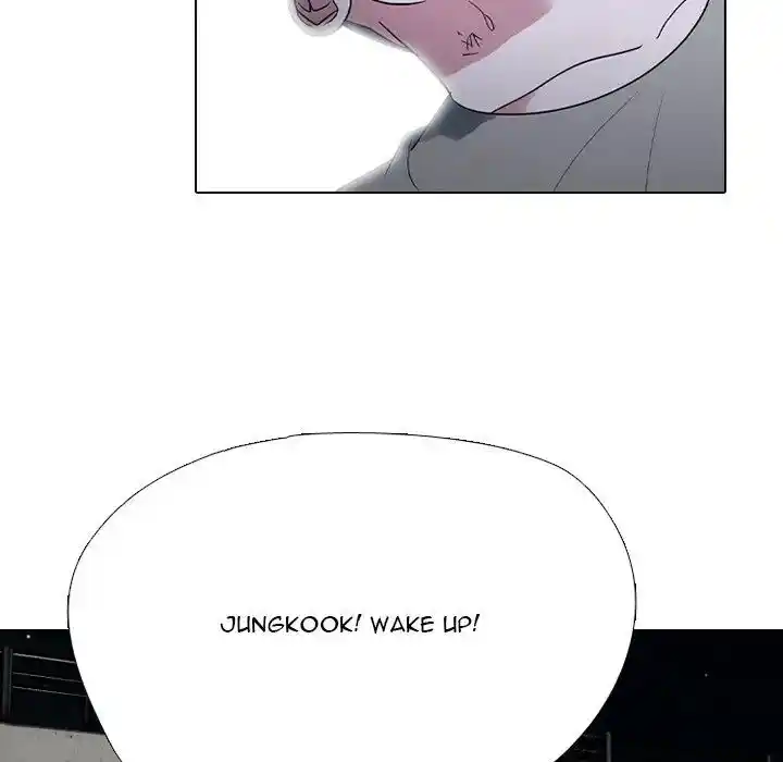 High School Devil Ch.355