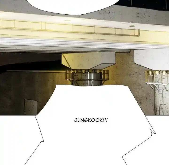 High School Devil Ch.355