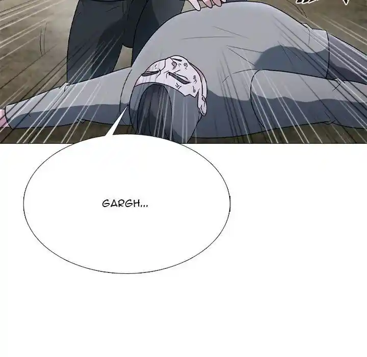 High School Devil Ch.355