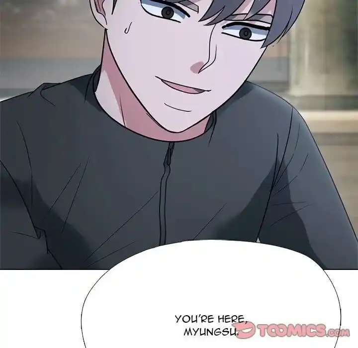 High School Devil Ch.355