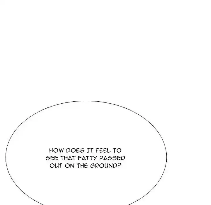 High School Devil Ch.355