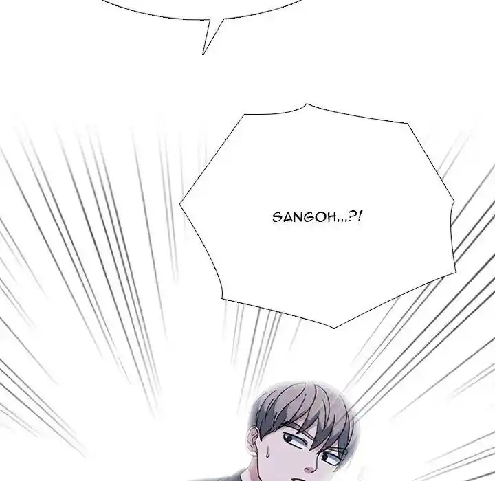 High School Devil Ch.355